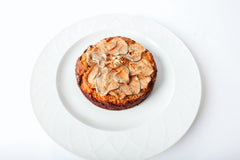 Della's Delight - Mini Cake - 5 inches