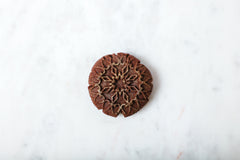 Date with Fig - 6 Pack