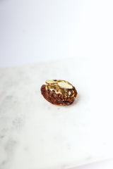 Date with Almond Paste - 6 pack