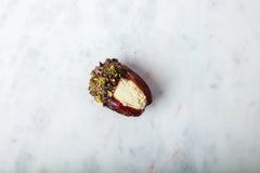 Date with Coconut Paste - 6 Pack