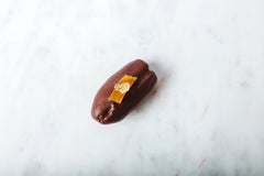 Date with Orange Jam - 6 Pack