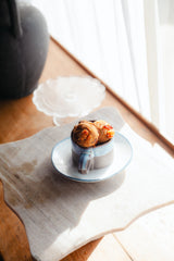 Golden Bites - 6 Pack