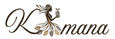 Krmana