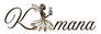 Krmana